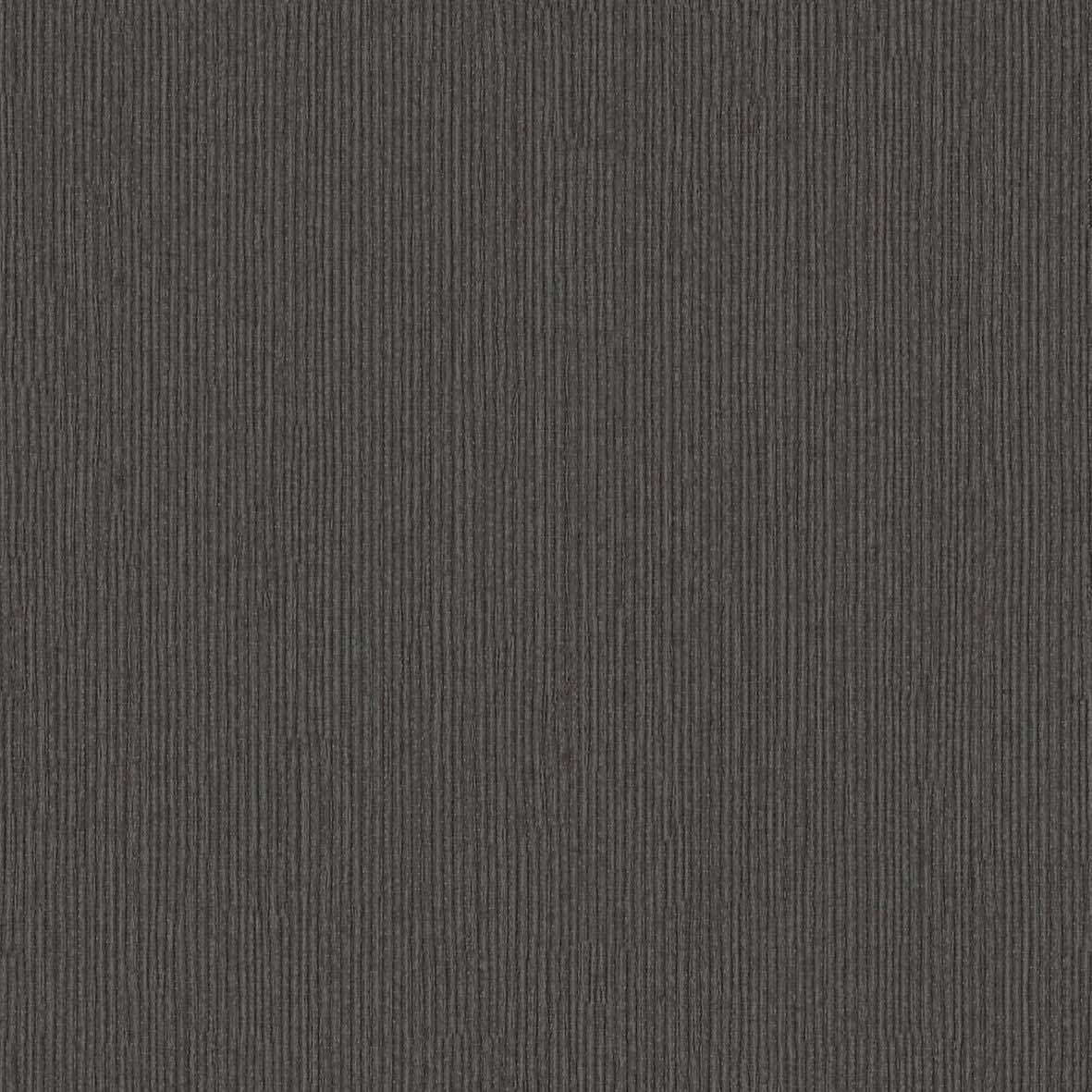 Edo-Tex Burgaz AA 0600 Tekstil Tabanlı Duvar Kağıdı