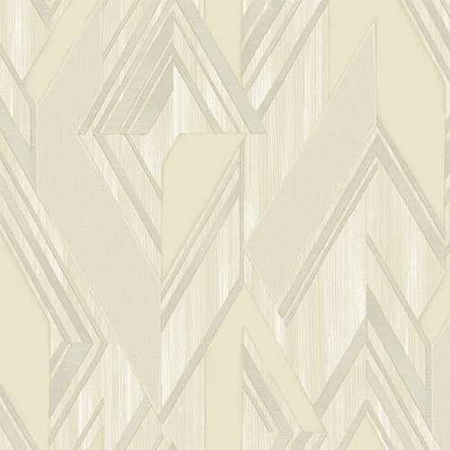 Adawall Octagon 1205-2 Duvar Kağıdı