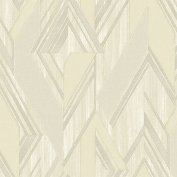 Adawall Octagon 1205-2 Duvar Kağıdı