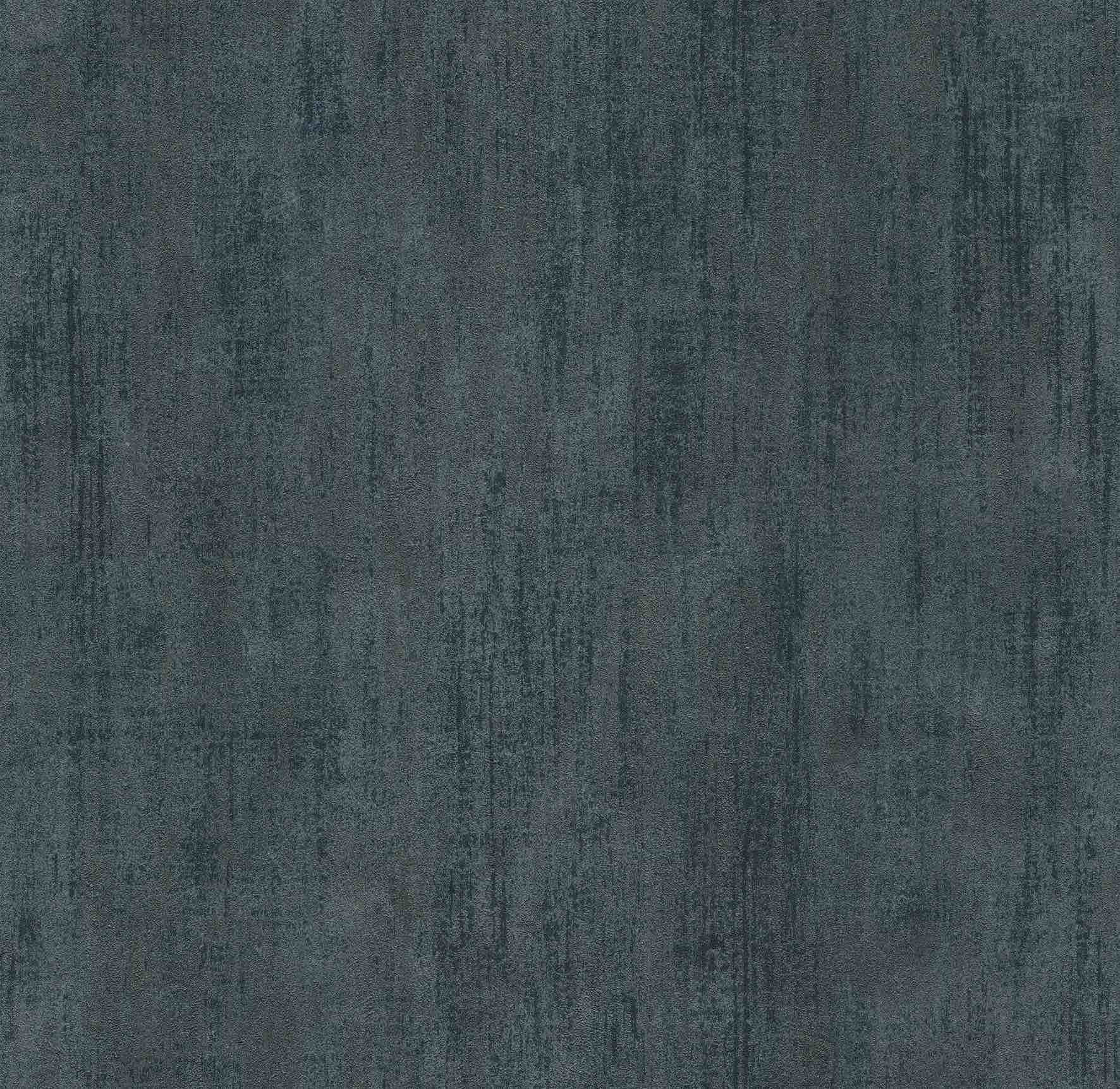 Decowall Salda 604-01 Duvar Kağıdı