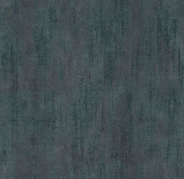 Decowall Salda 604-01 Duvar Kağıdı