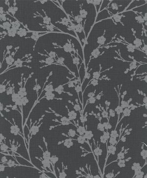Novamur IVY 82316 Duvar Kağıdı