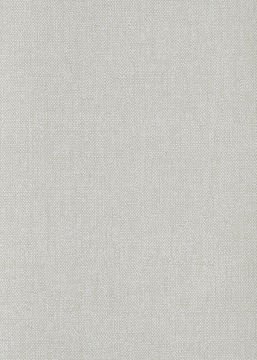 Khroma Lotus ALL907 Duvar Kağıdı