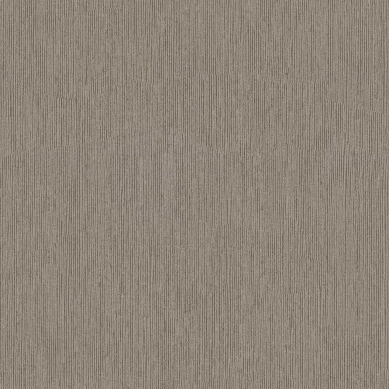 Edo-Tex Burgaz AA 0020 Tekstil Tabanlı Duvar Kağıdı