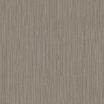 Edo-Tex Burgaz AA 0020 Tekstil Tabanlı Duvar Kağıdı