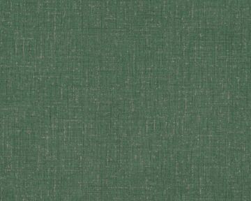 Cosmo Living By Cosmopolitan 79067-3 Duvar Kağıdı