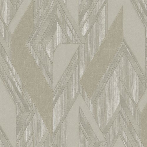 Adawall Octagon 1205-3 Duvar Kağıdı