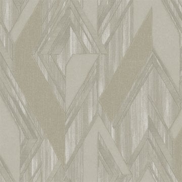Adawall Octagon 1205-3 Duvar Kağıdı
