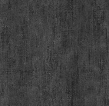 Decowall Salda 604-02 Duvar Kağıdı