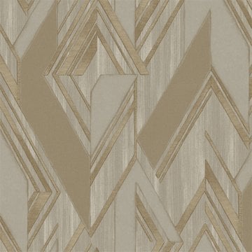 Adawall Octagon 1205-4 Duvar Kağıdı
