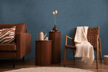 Cosmo Living By Cosmopolitan 79067-4 Duvar Kağıdı