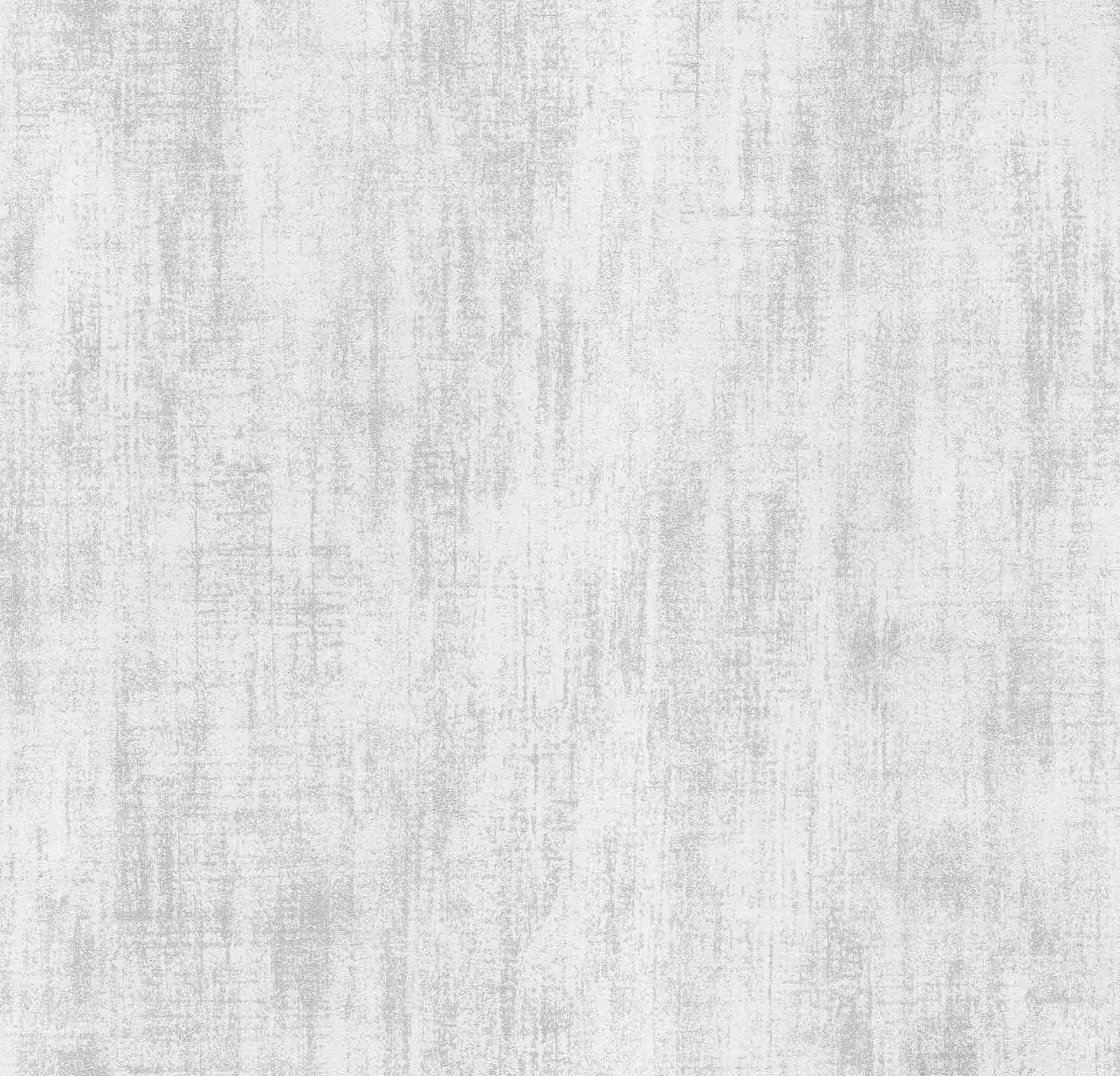 Decowall Salda 604-03 Duvar Kağıdı