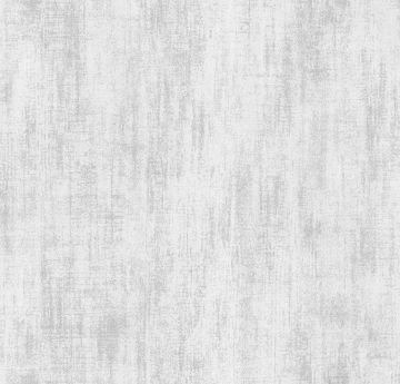 Decowall Salda 604-03 Duvar Kağıdı