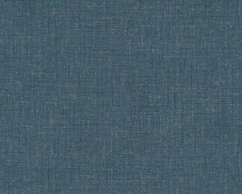 Cosmo Living By Cosmopolitan 79067-4 Duvar Kağıdı