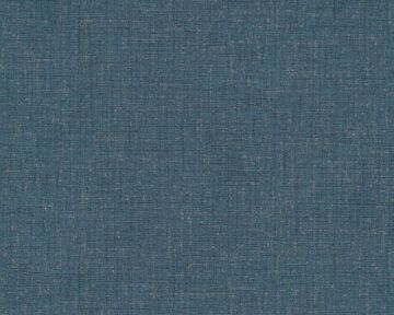 Cosmo Living By Cosmopolitan 79067-4 Duvar Kağıdı