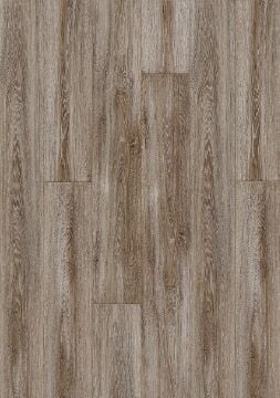 Balterio Quattro Vintage 019 Virginia Oak Laminat Parke
