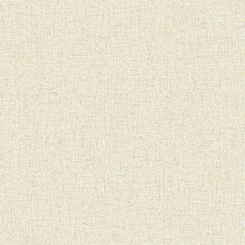 Adawall Octagon 1206-1 Duvar Kağıdı