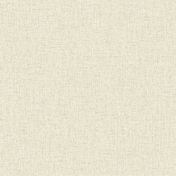 Adawall Octagon 1206-1 Duvar Kağıdı