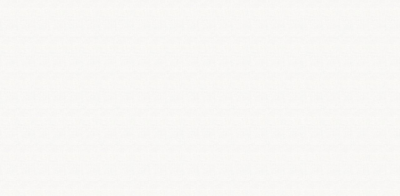 Decowall Alloria 3007-02 Duvar Kağıdı