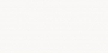 Decowall Alloria 3007-02 Duvar Kağıdı