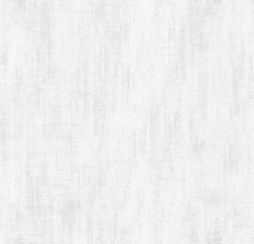 Decowall Salda 604-04 Duvar Kağıdı
