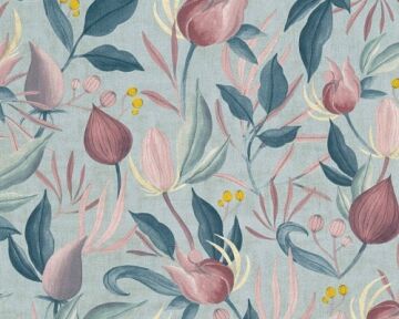 Cosmo Living By Cosmopolitan 79062-1 Duvar Kağıdı