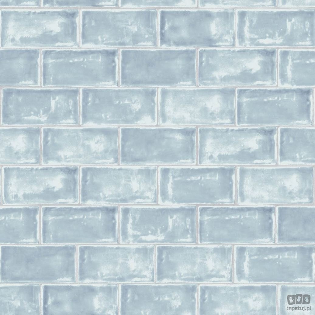 Ugepa Home L33201 Duvar Kağıdı