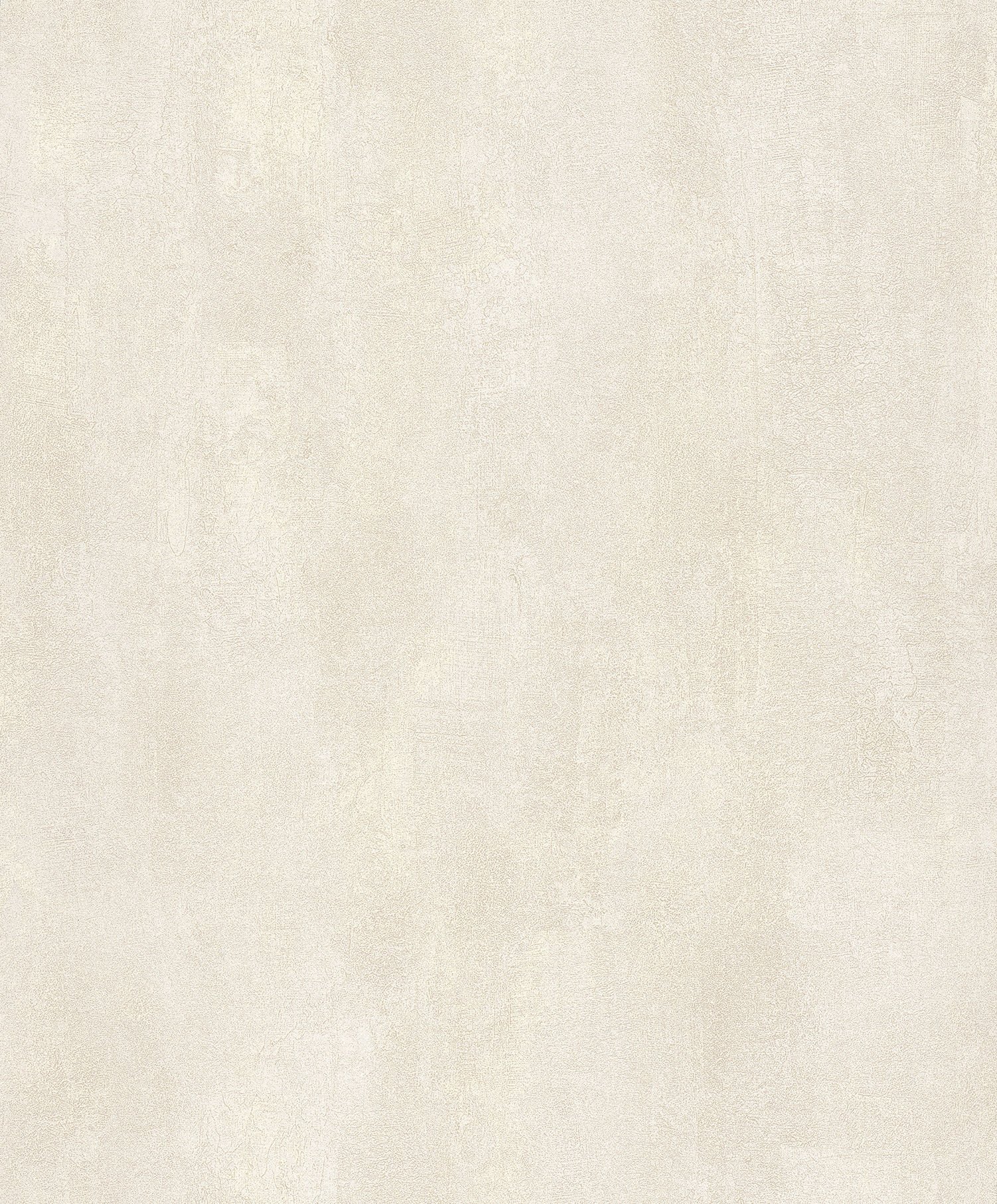 Khroma Kimono SOC110 Duvar Kağıdı