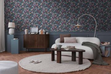 Cosmo Living By Cosmopolitan 79062-3 Duvar Kağıdı