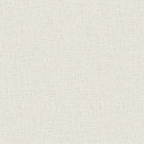 Adawall Octagon 1206-2 Duvar Kağıdı