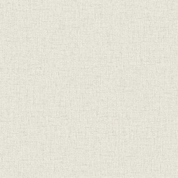 Adawall Octagon 1206-2 Duvar Kağıdı