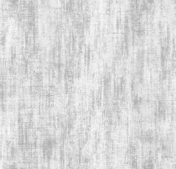 Decowall Salda 604-05 Duvar Kağıdı