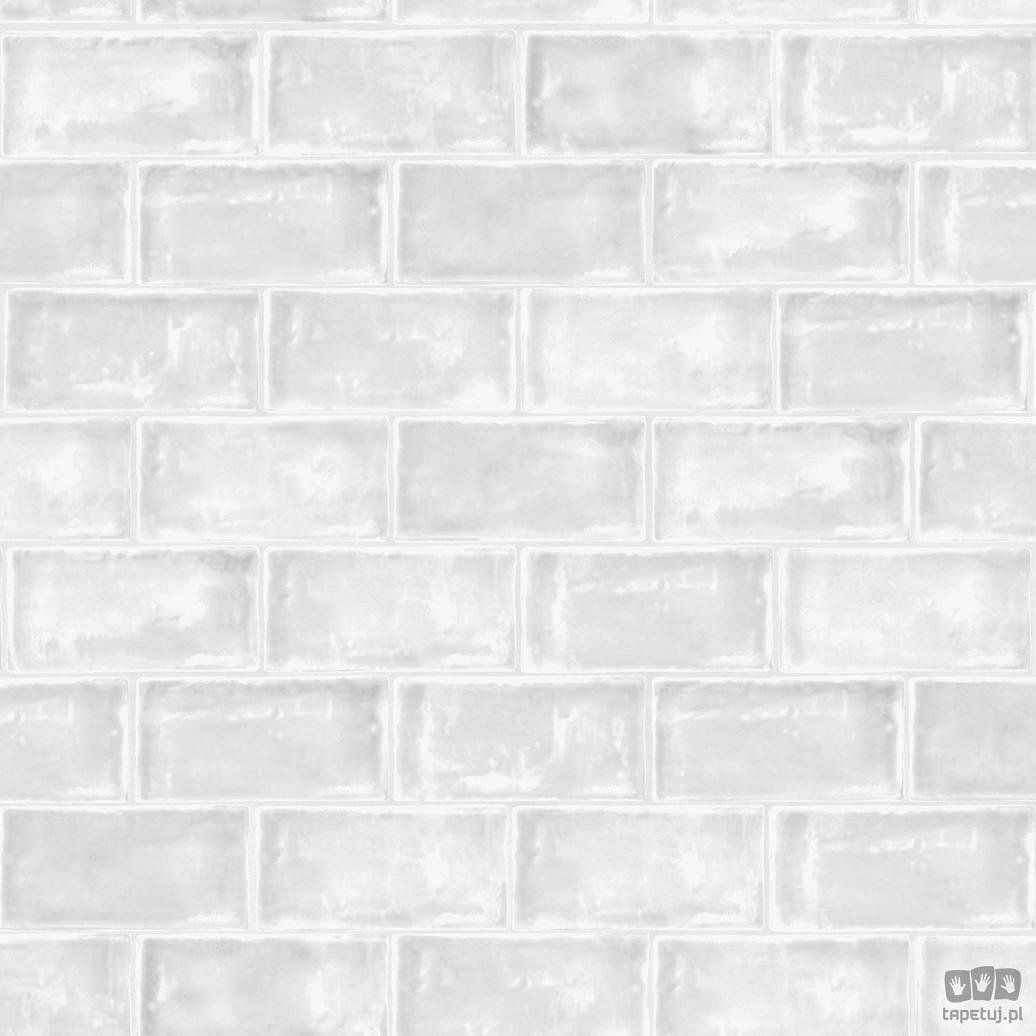 Ugepa Home L33209 Duvar Kağıdı