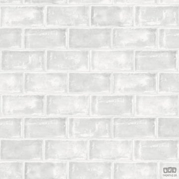 Ugepa Home L33209 Duvar Kağıdı