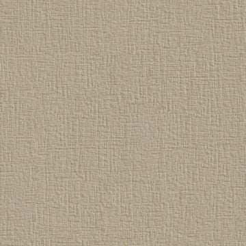 Edo-Tex Vefa AC 0007 Tekstil Tabanlı Duvar Kağıdı
