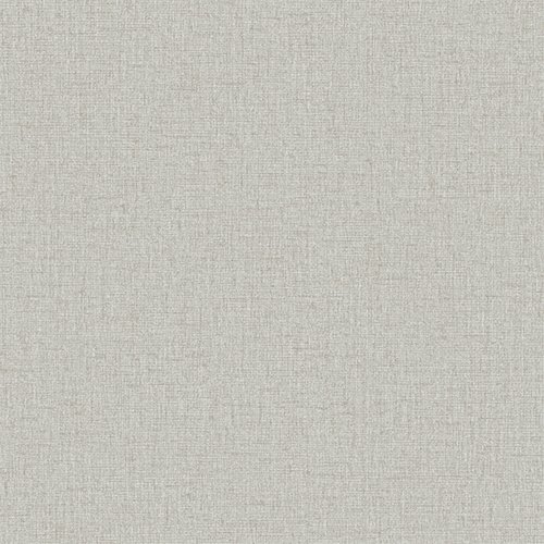 Adawall Octagon 1206-3 Duvar Kağıdı