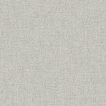 Adawall Octagon 1206-3 Duvar Kağıdı