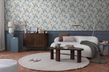 Cosmo Living By Cosmopolitan 79062-6 Duvar Kağıdı