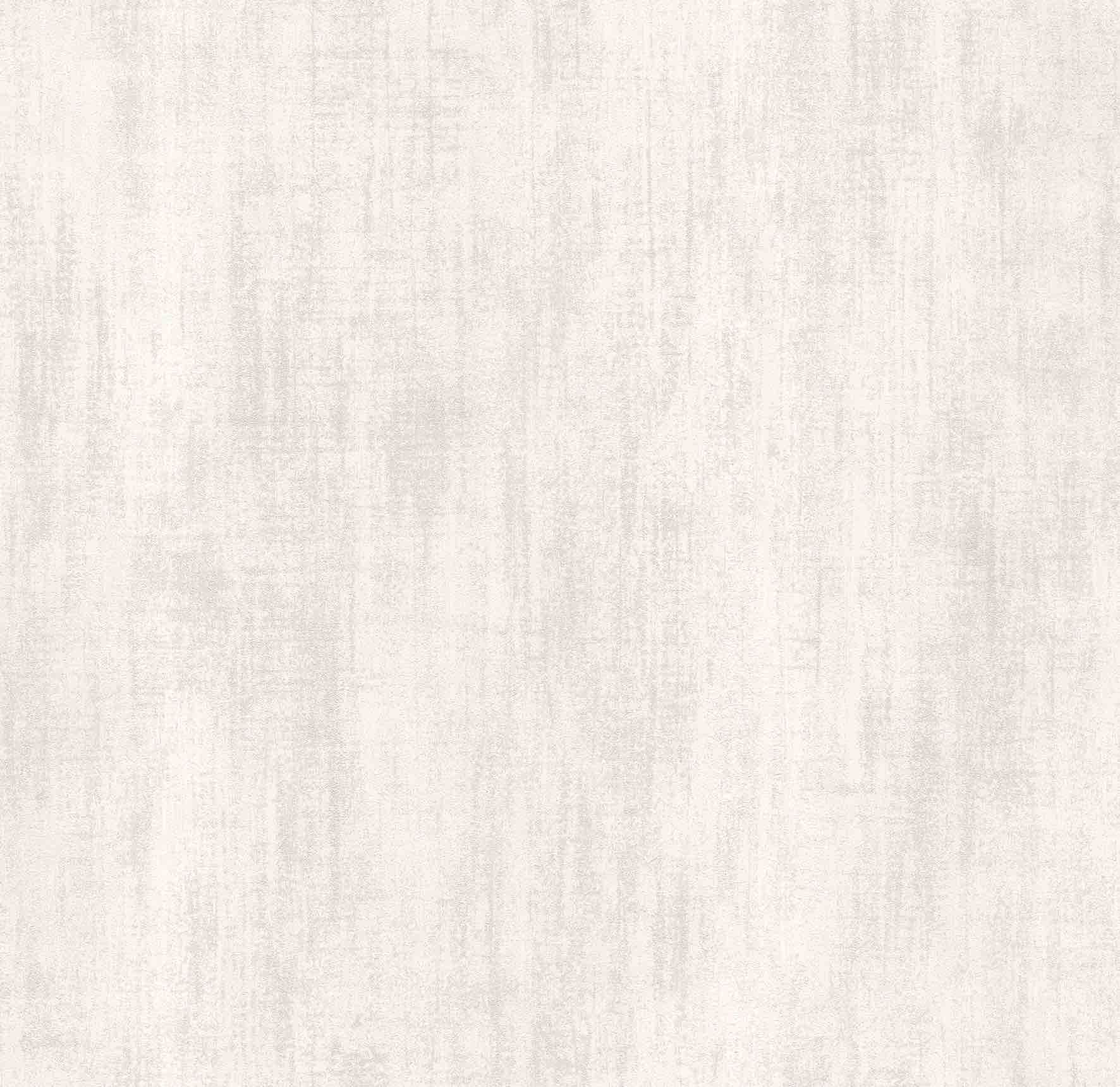 Decowall Salda 604-06 Duvar Kağıdı