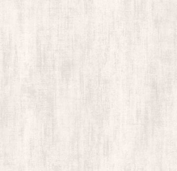Decowall Salda 604-06 Duvar Kağıdı