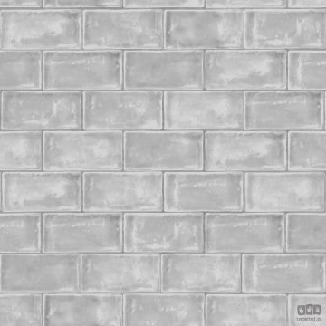 Ugepa Home L33219 Duvar Kağıdı