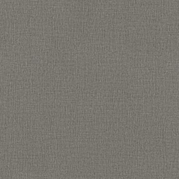 Edo-Tex Vefa AC 0008 Tekstil Tabanlı Duvar Kağıdı