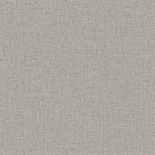 Adawall Octagon 1206-4 Duvar Kağıdı