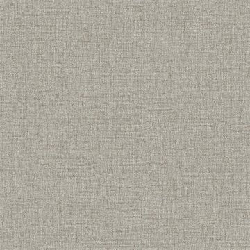 Adawall Octagon 1206-4 Duvar Kağıdı