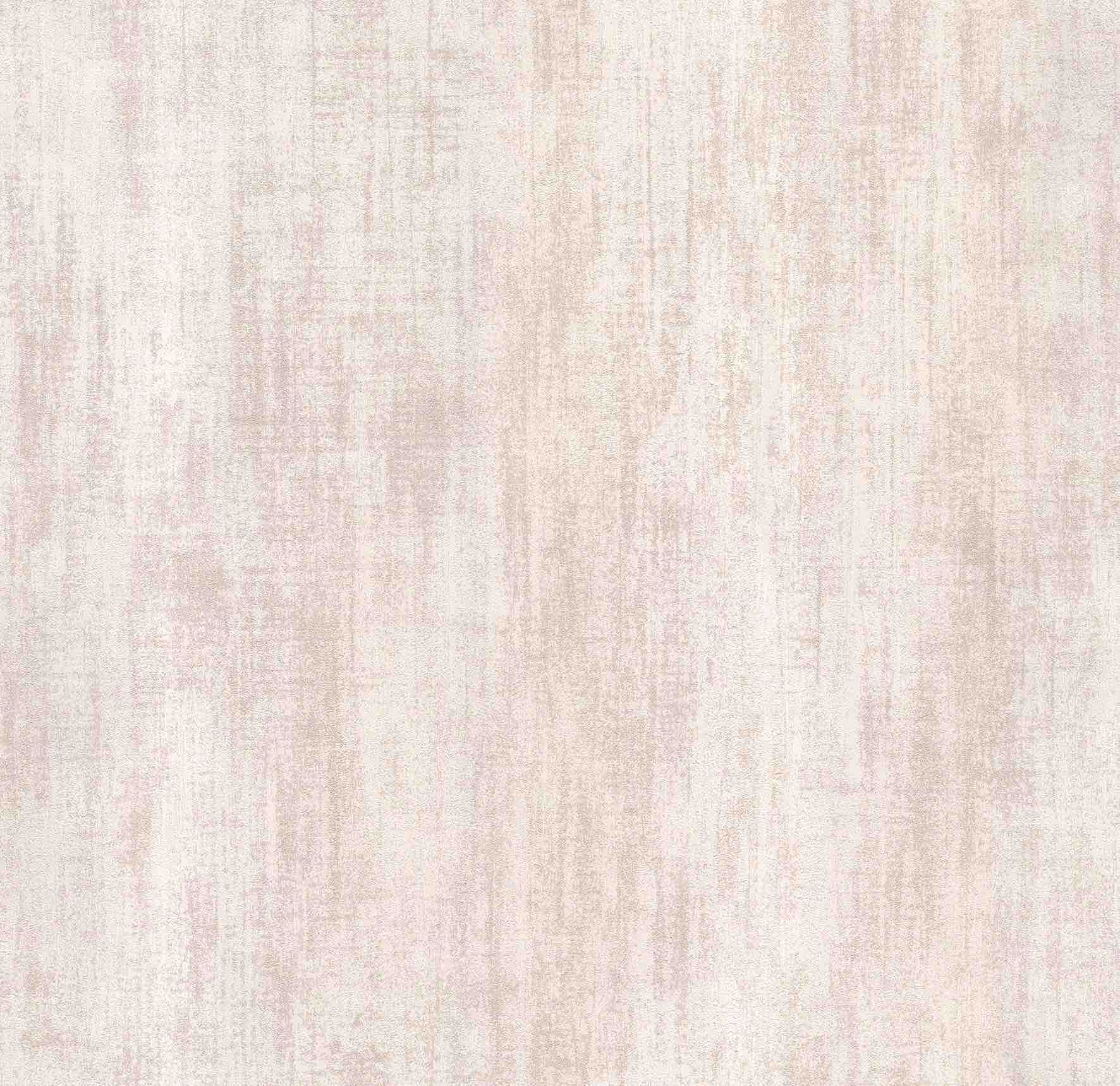 Decowall Salda 604-07 Duvar Kağıdı
