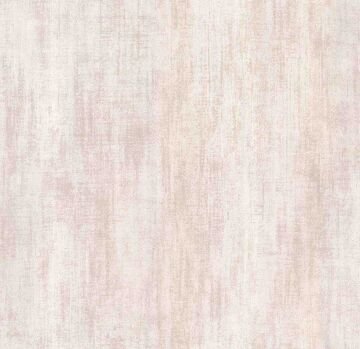 Decowall Salda 604-07 Duvar Kağıdı