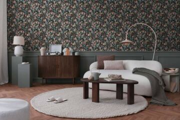 Cosmo Living By Cosmopolitan 79062-2 Duvar Kağıdı