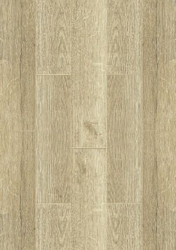 Balterio Stretto 117 Sekoya Oak Laminat Parke