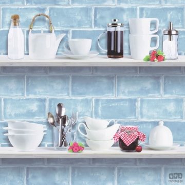 Ugepa Home L33301 Duvar Kağıdı