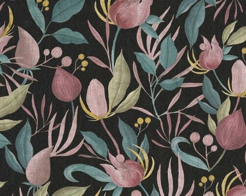 Cosmo Living By Cosmopolitan 79062-2 Duvar Kağıdı